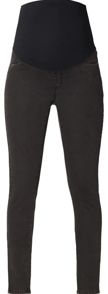 Noppies Jeans-Jeggings Bow -