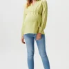 Noppies Jeans-Jeggings Ella -