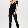 Noppies Jeans-Jeggings Ella -