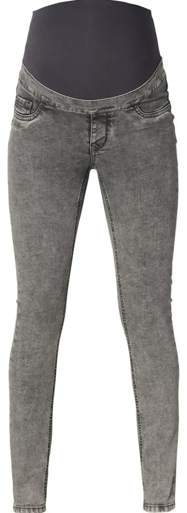 Noppies Jeans-Jeggings Ella -