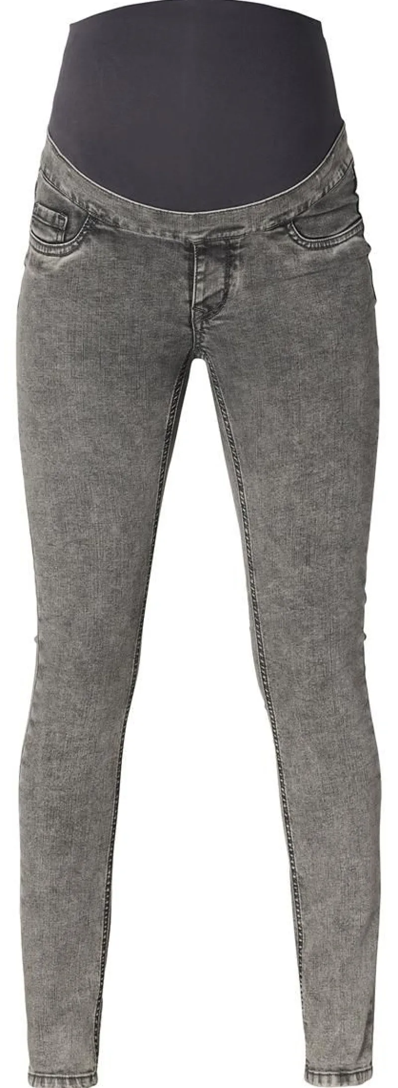 jeggings_ella__grey_denim_10.webp Noppies Jeans-Jeggings Ella -