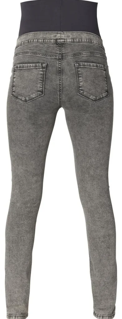 Noppies Jeans-Jeggings Ella -