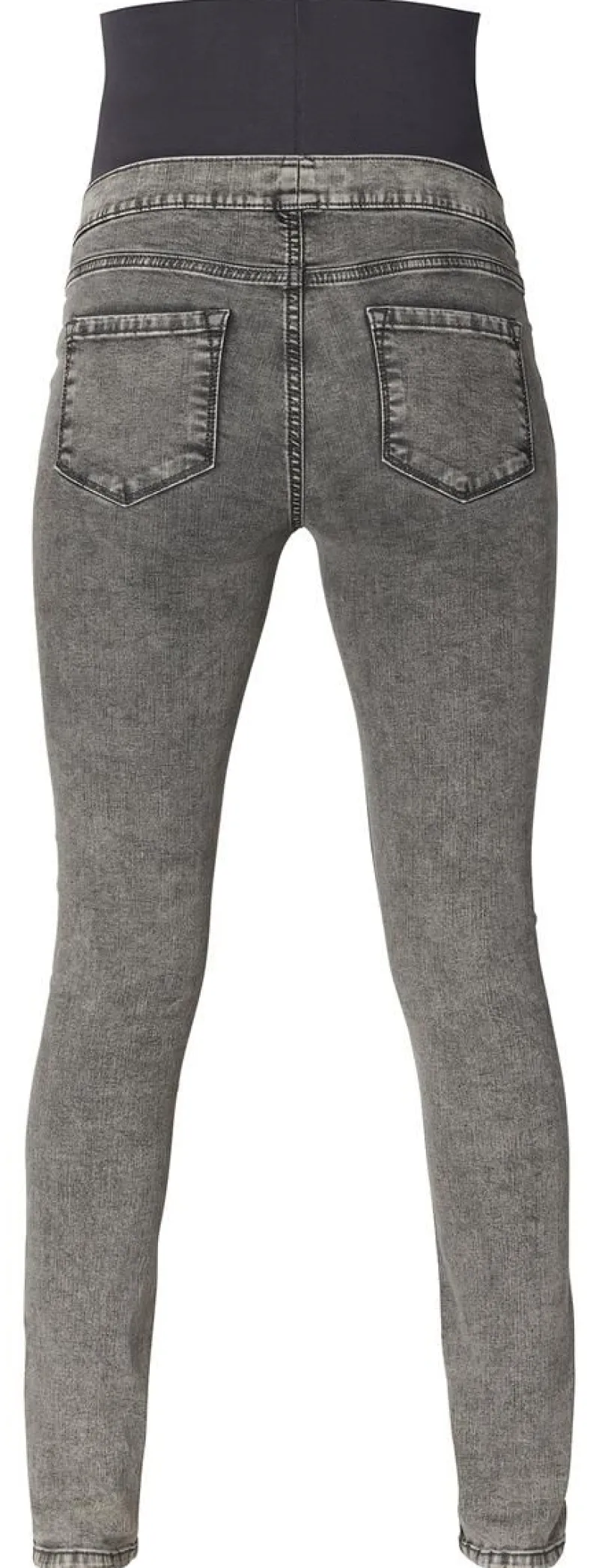 jeggings_ella__grey_denim_11.webp Noppies Jeans-Jeggings Ella -