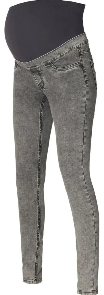 Noppies Jeans-Jeggings Ella -