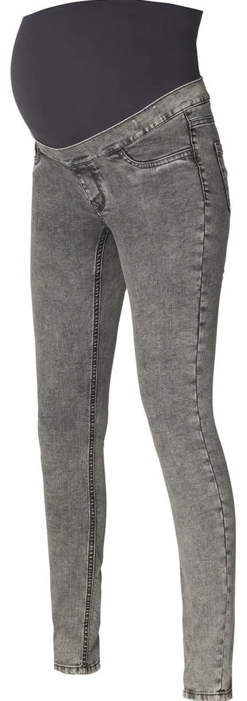 jeggings_ella__grey_denim_12.webp Noppies Jeans-Jeggings Ella -