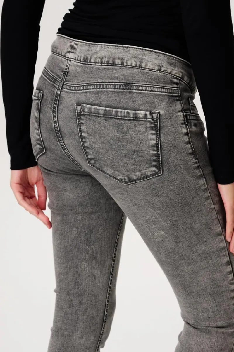 jeggings_ella__grey_denim_13.webp Noppies Jeans-Jeggings Ella -
