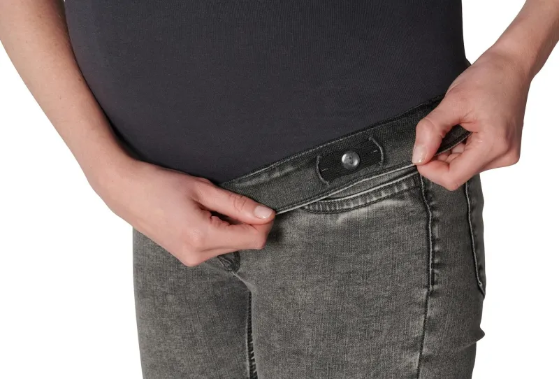 jeggings_ella__grey_denim_14.webp Noppies Jeans-Jeggings Ella -