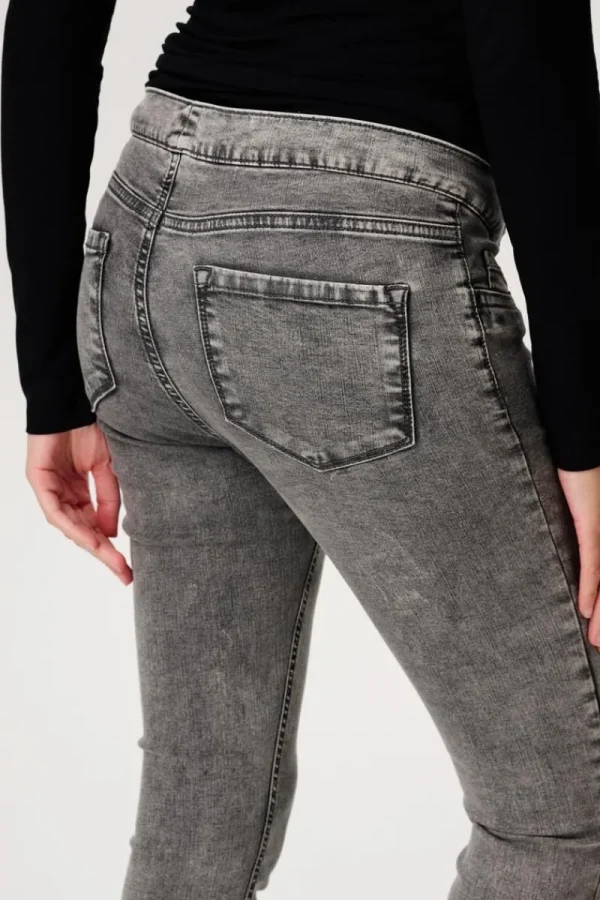 Noppies Jeans-Jeggings Ella -