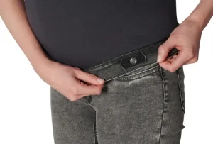 Noppies Jeans-Jeggings Ella -