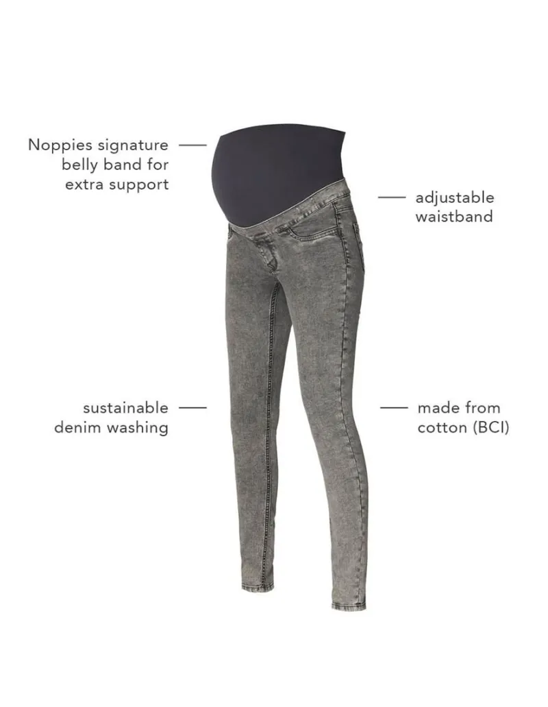 jeggings_ella__grey_denim_7.webp Noppies Jeans-Jeggings Ella -
