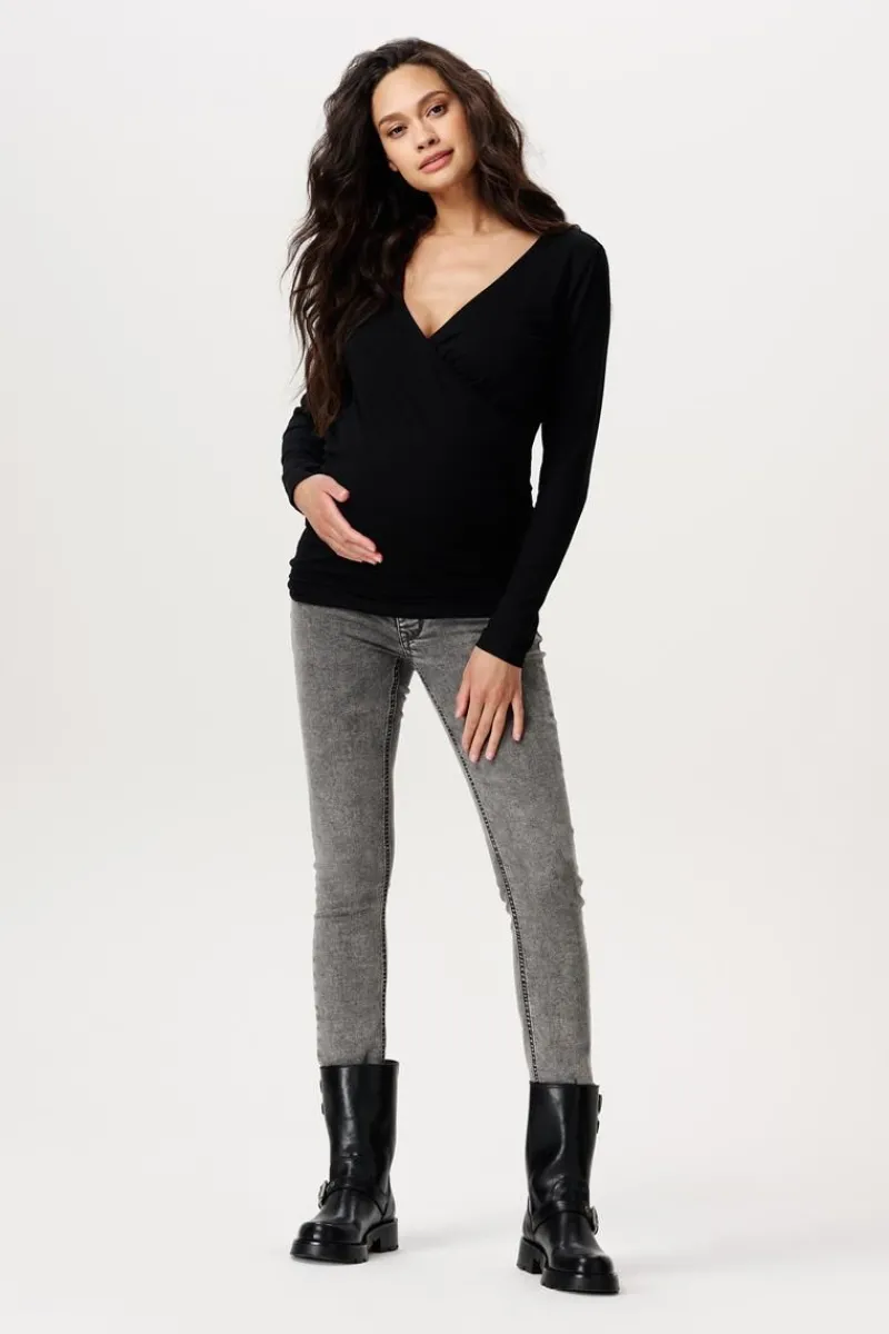 jeggings_ella__grey_denim_8.webp Noppies Jeans-Jeggings Ella -