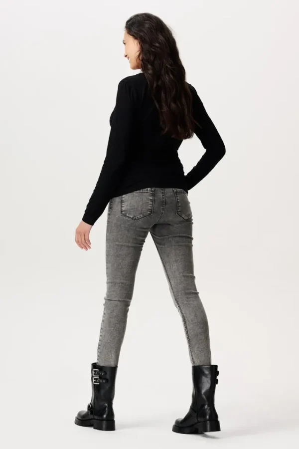 Noppies Jeans-Jeggings Ella -