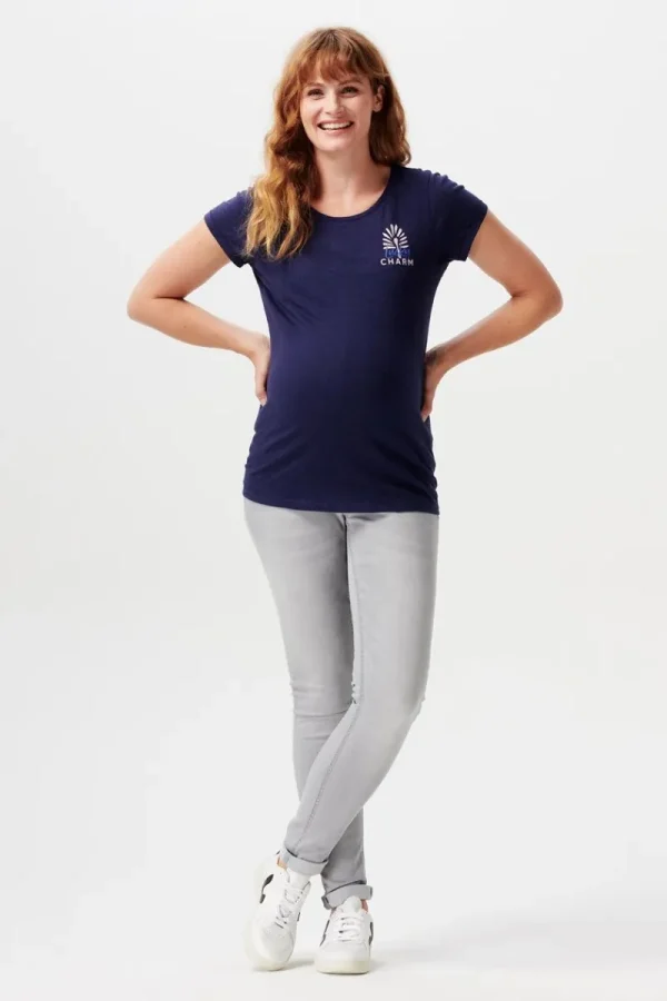 Noppies Jeans-Jeggings Ella -