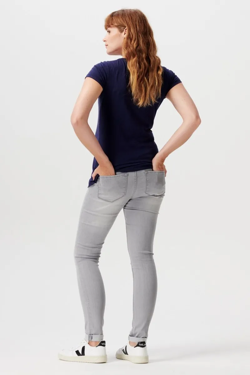 jeggings_ella__light_aged_1.webp Noppies Jeans-Jeggings Ella -