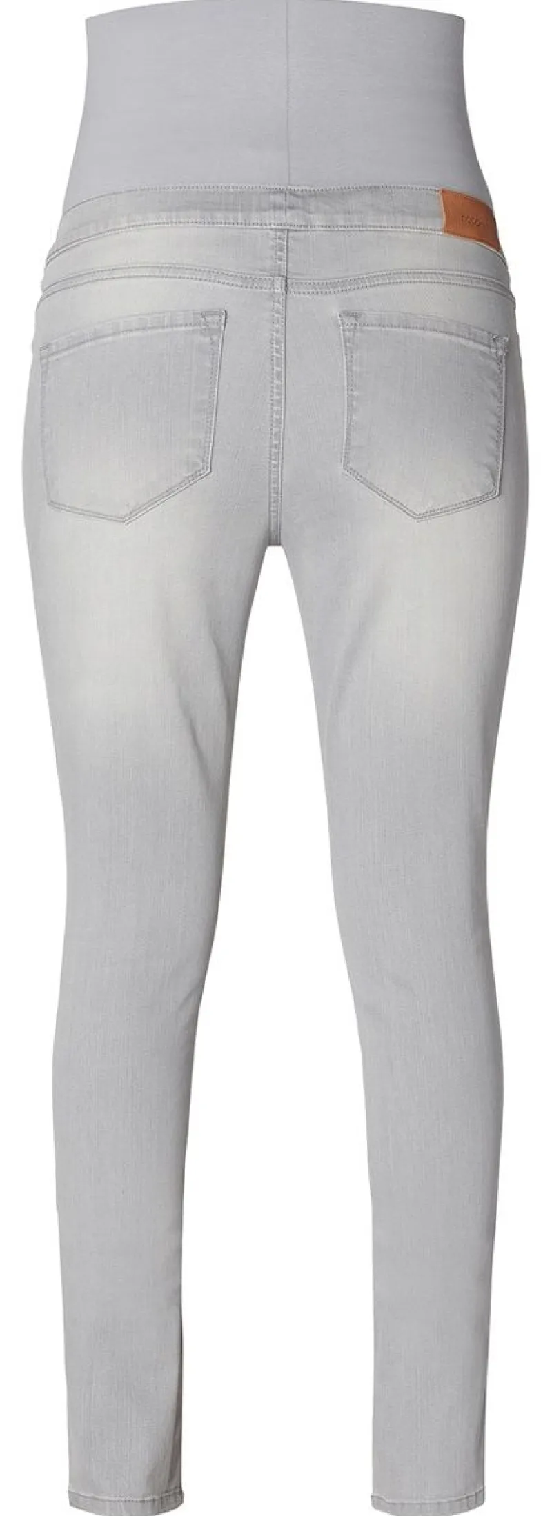 jeggings_ella__light_aged_10.webp Noppies Jeans-Jeggings Ella -
