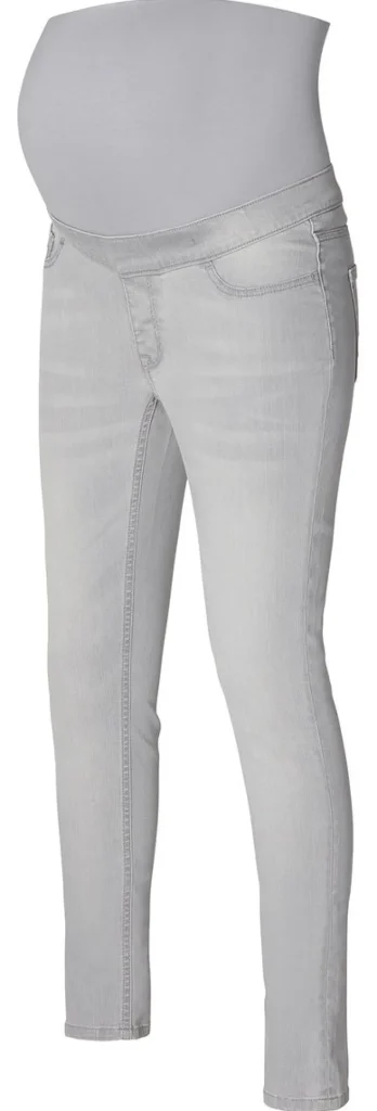 Noppies Jeans-Jeggings Ella -