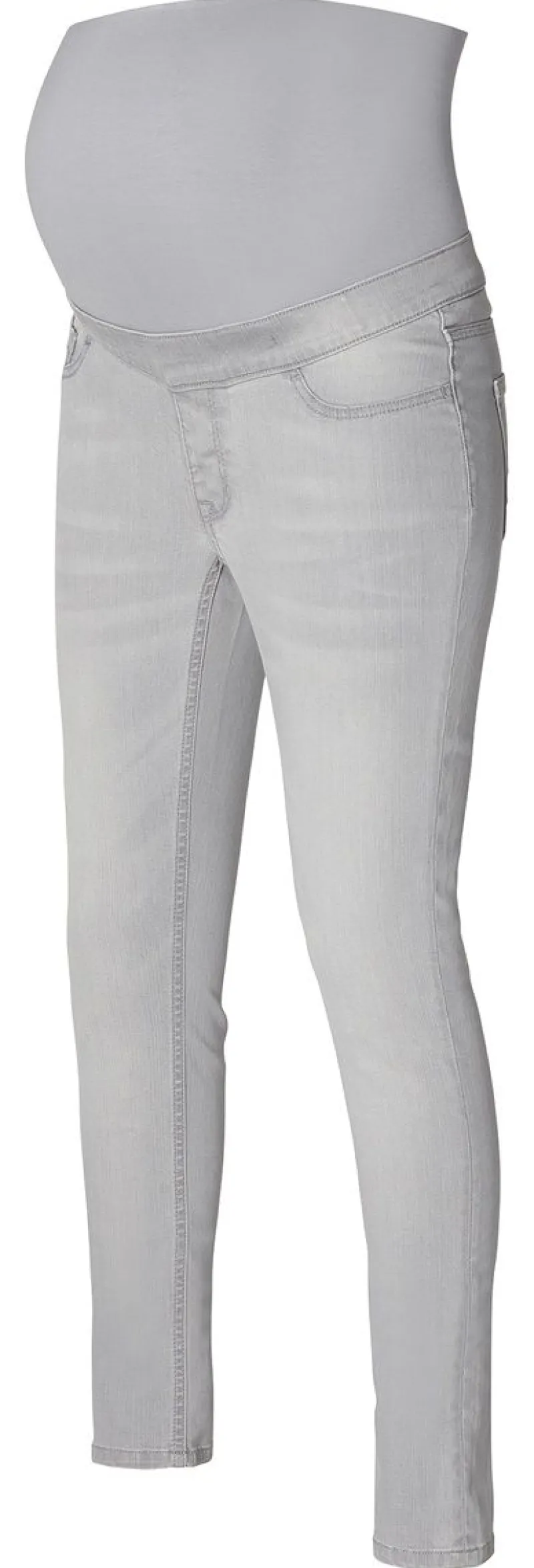 jeggings_ella__light_aged_4.webp Noppies Jeans-Jeggings Ella -