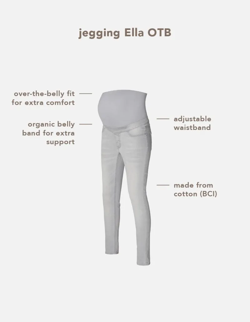 jeggings_ella__light_aged_6.webp Noppies Jeans-Jeggings Ella -