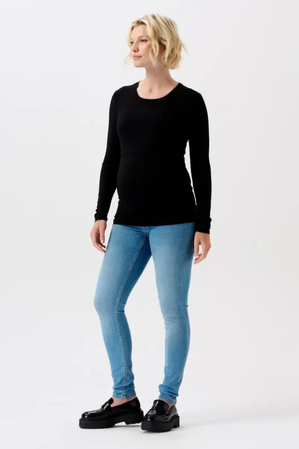 Noppies Jeans-Jeggings Ella -