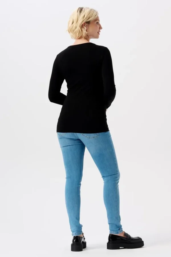 Noppies Jeans-Jeggings Ella -
