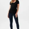 Noppies Jeans-Jeggings Ella -
