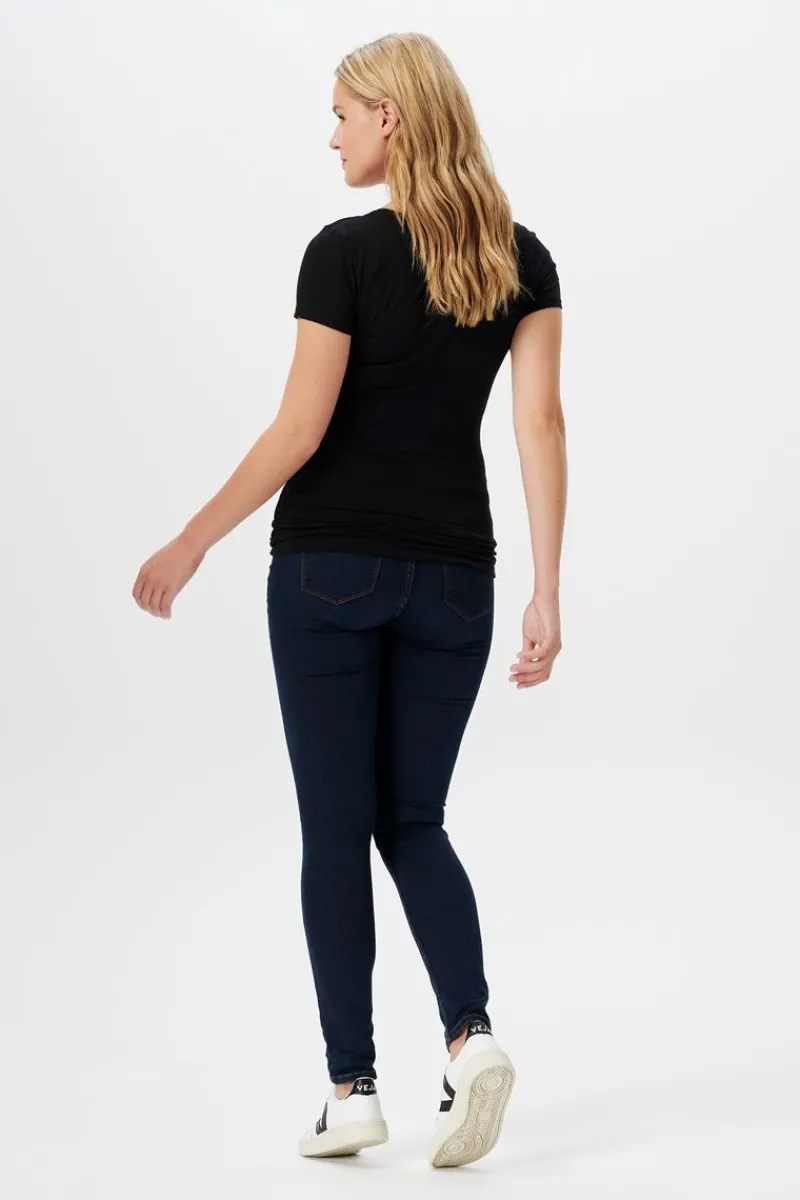 jeggings_ella__midnight_b_1.webp Noppies Jeans-Jeggings Ella -