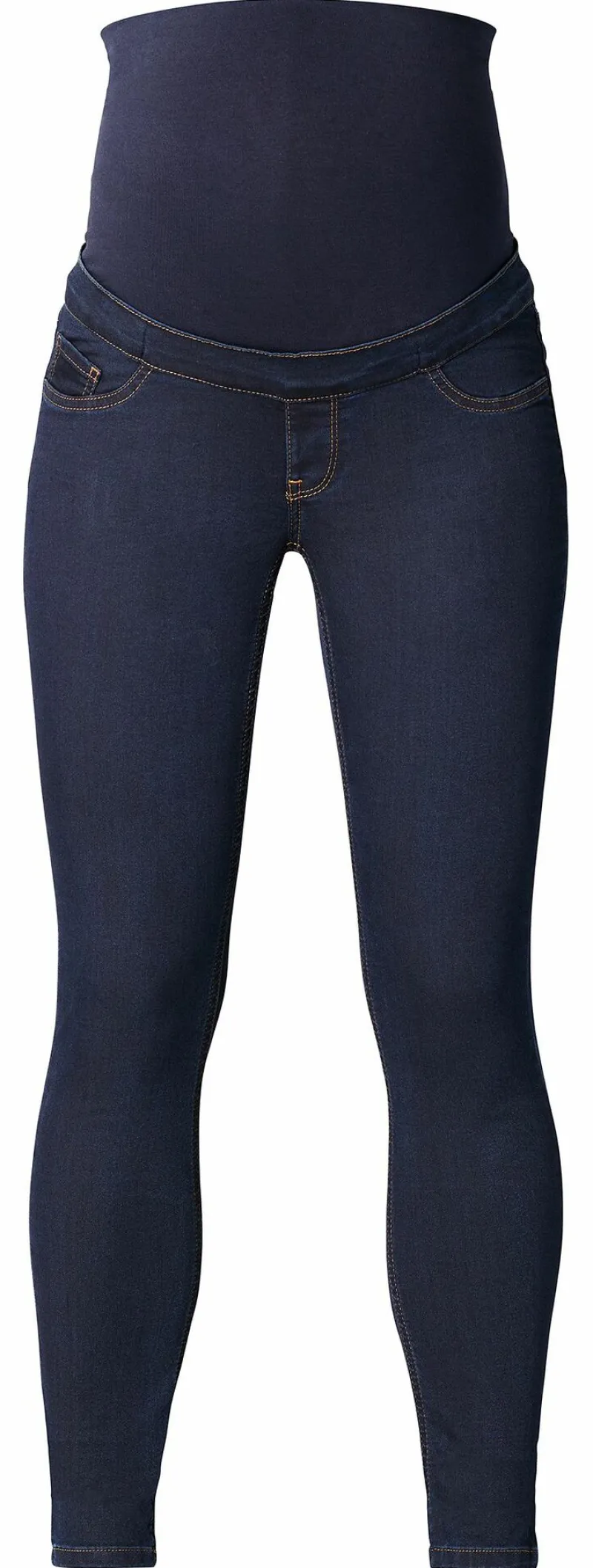 jeggings_ella__midnight_b_11.webp Noppies Jeans-Jeggings Ella -