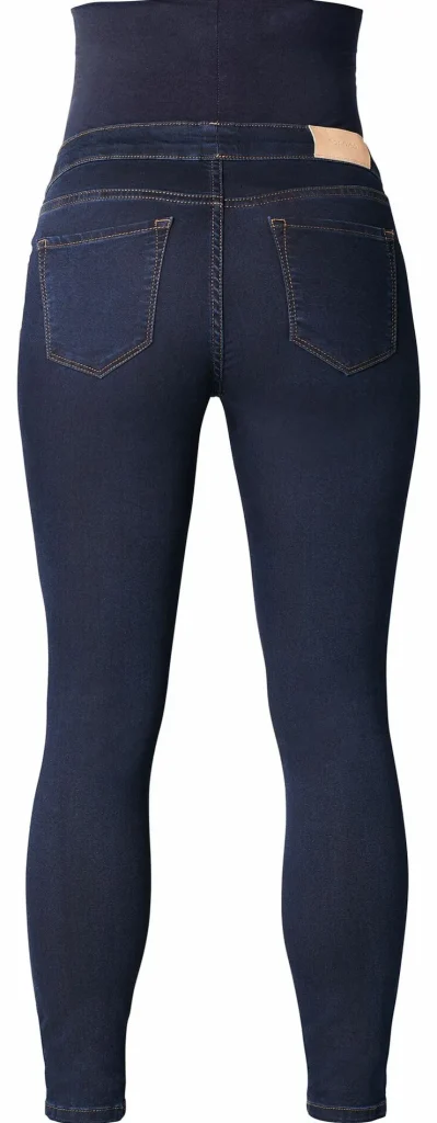 Noppies Jeans-Jeggings Ella -