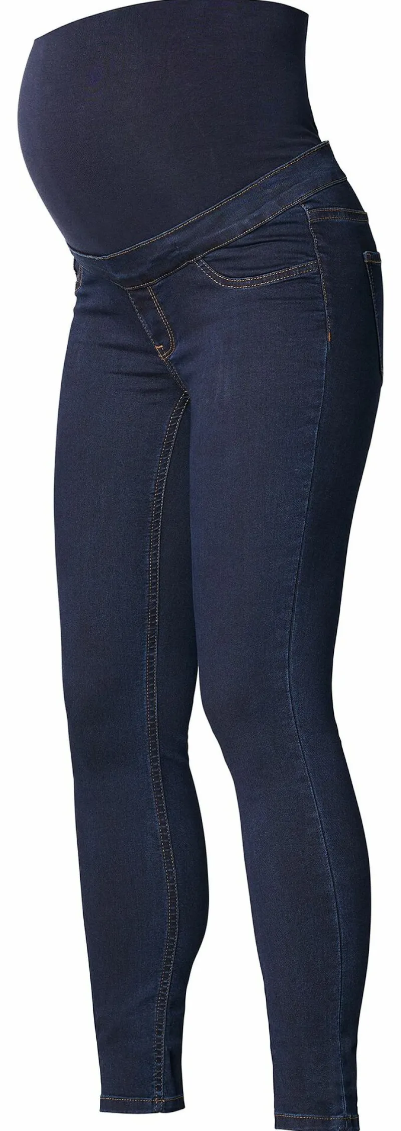 jeggings_ella__midnight_b_4.webp Noppies Jeans-Jeggings Ella -