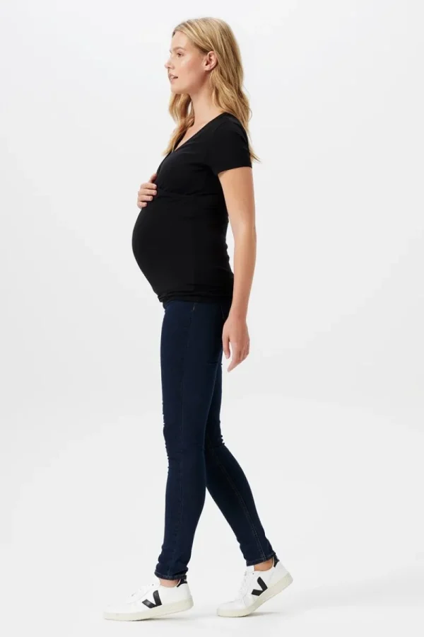 Noppies Jeans-Jeggings Ella -