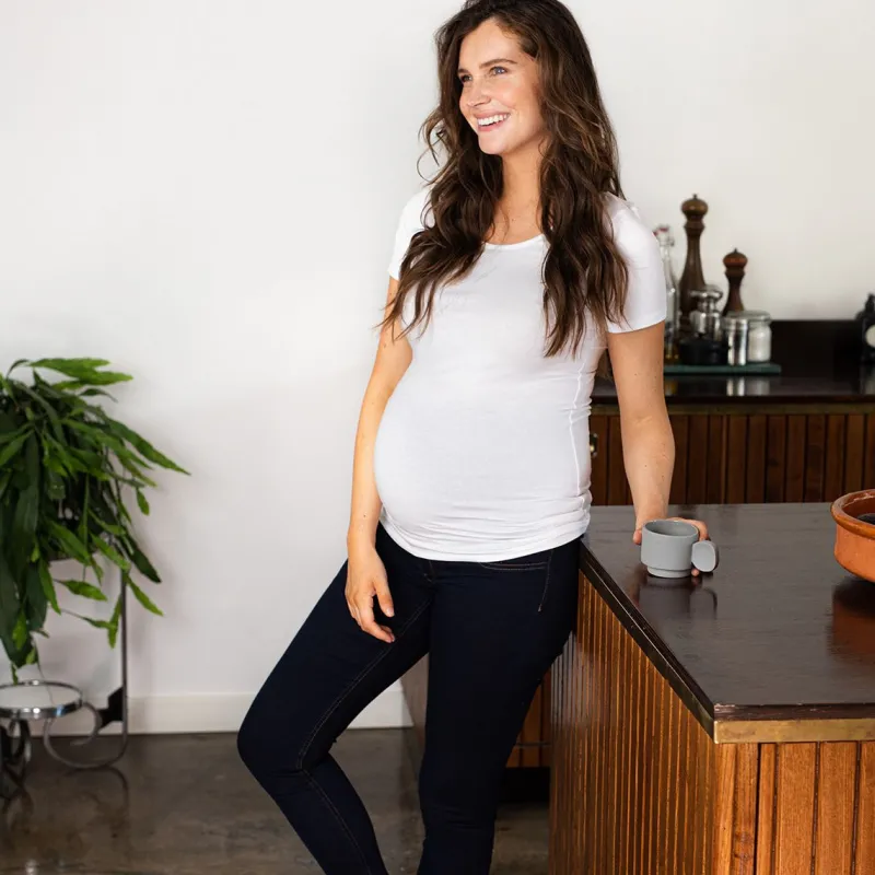 jeggings_ella__midnight_b_7.webp Noppies Jeans-Jeggings Ella -