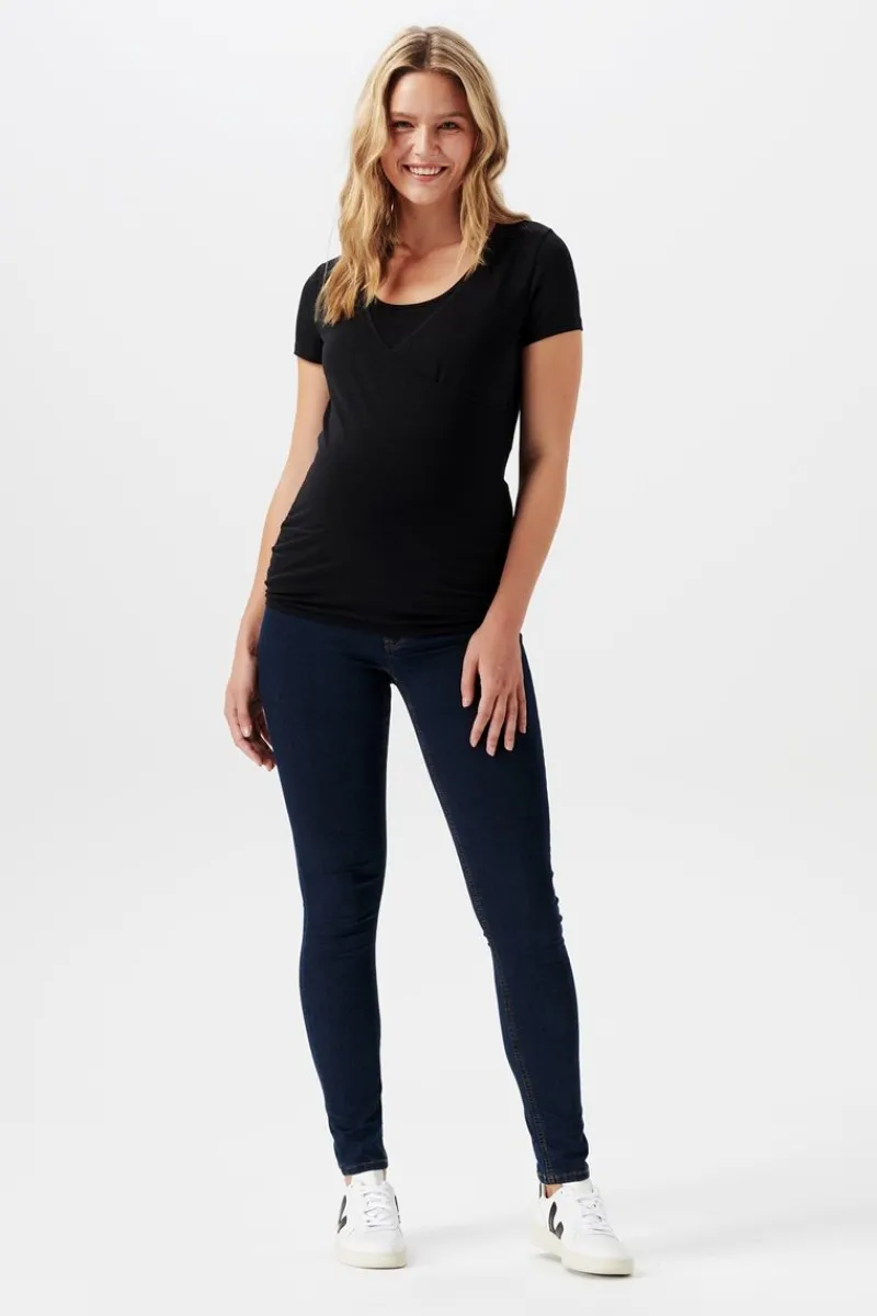 jeggings_ella__midnight_b_9.webp Noppies Jeans-Jeggings Ella -