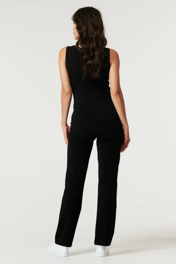 Noppies Hosen-Jogginghose -