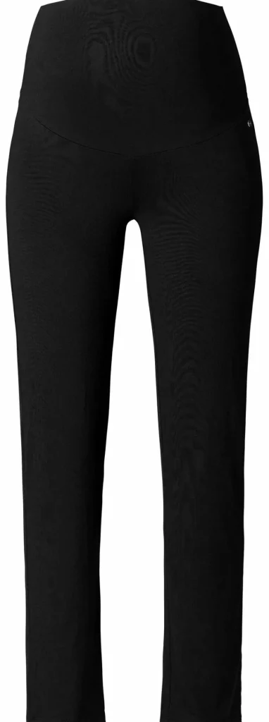 Noppies Hosen-Jogginghose -