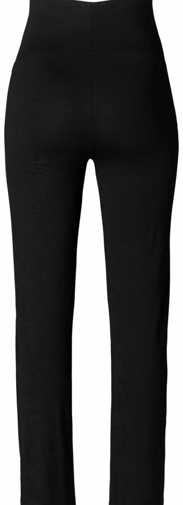 Noppies Hosen-Jogginghose -