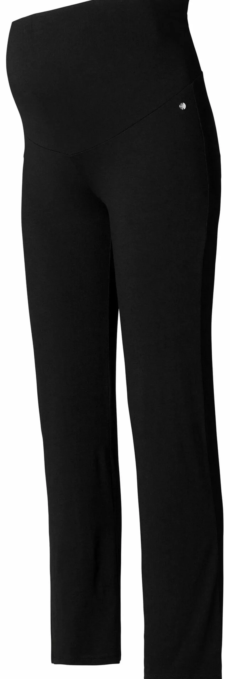 jogginghose__black_5.webp Noppies Hosen-Jogginghose -