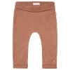 Noppies Hosen | Basics-Jogginghose Naura -