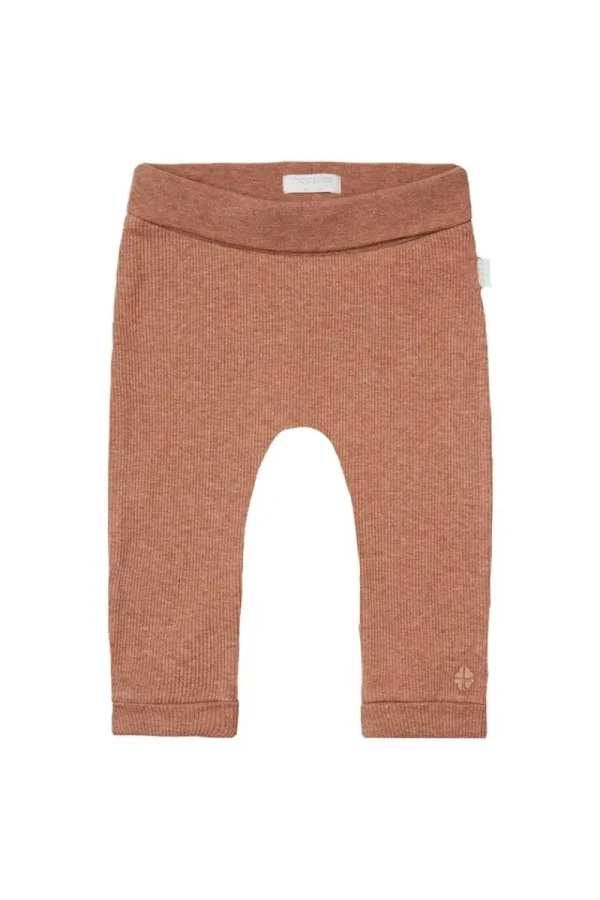 Noppies Hosen | Basics-Jogginghose Naura -