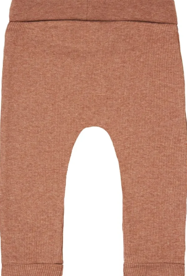 Noppies Hosen | Basics-Jogginghose Naura -