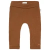 Noppies Hosen | Basics-Jogginghose Naura -