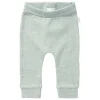 Noppies Hosen | Basics-Jogginghose Naura -