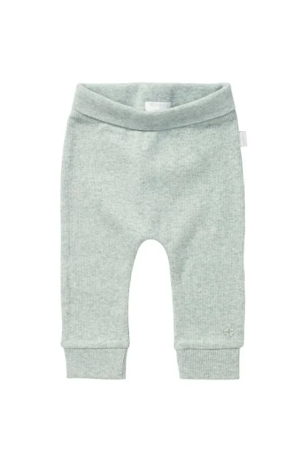Noppies Hosen | Basics-Jogginghose Naura -