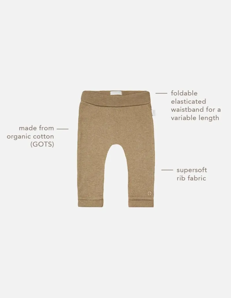jogginghose_naura__light__3.webp Noppies Hosen | Basics-Jogginghose Naura -
