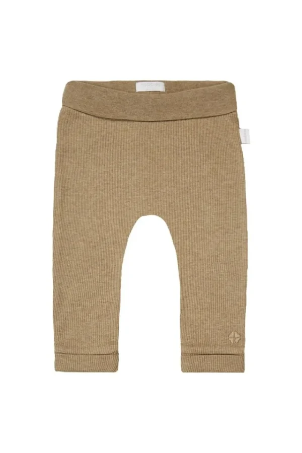 Noppies Hosen | Basics-Jogginghose Naura -