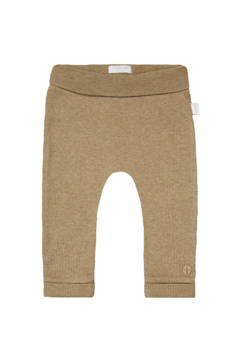 jogginghose_naura__light__4.webp Noppies Hosen | Basics-Jogginghose Naura -