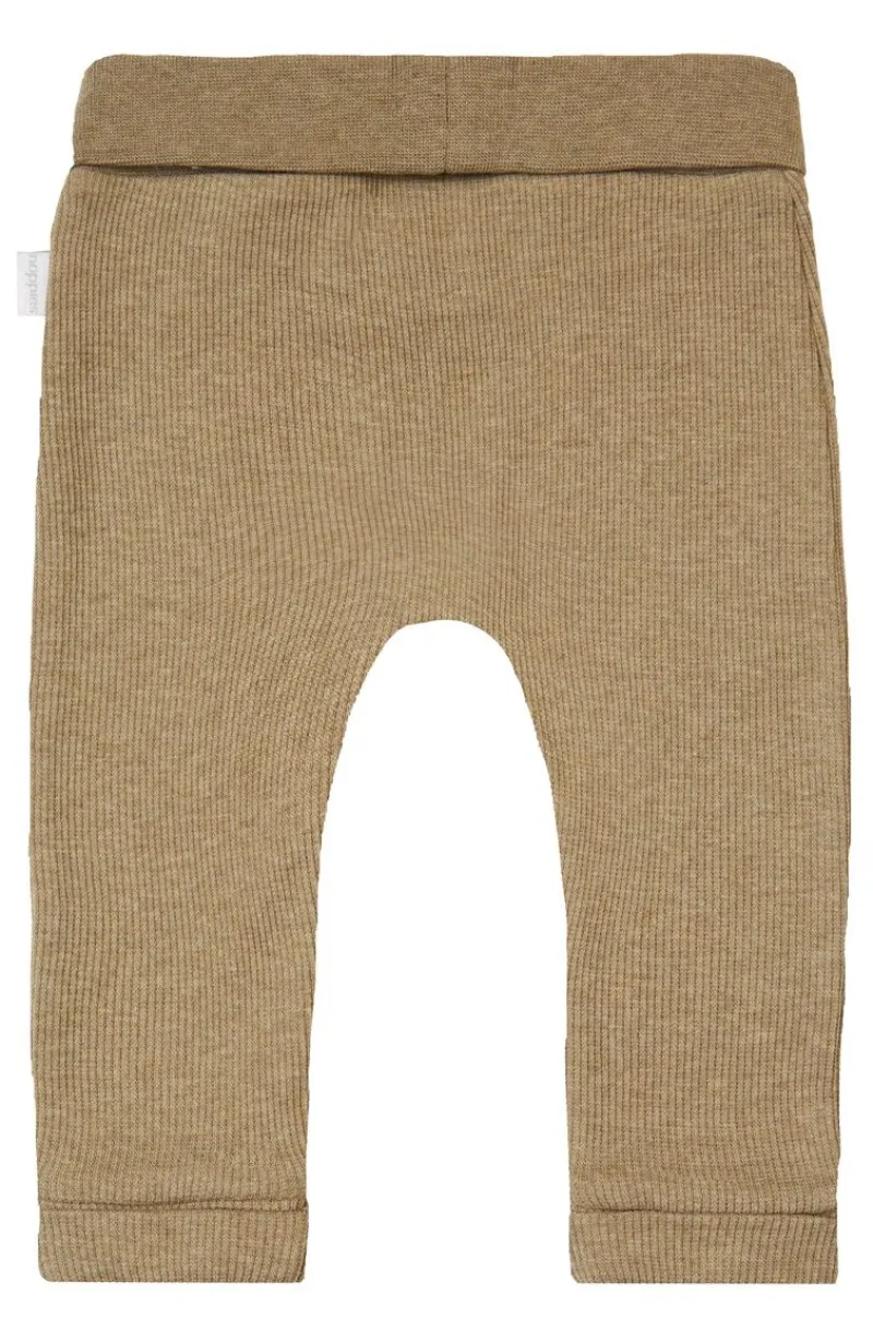 jogginghose_naura__light__5.webp Noppies Hosen | Basics-Jogginghose Naura -