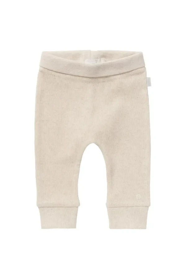 Noppies Hosen | Basics-Jogginghose Naura -