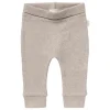 Noppies Hosen | Basics-Jogginghose Naura -