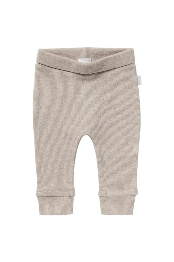 Noppies Hosen | Basics-Jogginghose Naura -