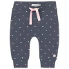 Noppies Hosen | Basics-Jogginghose Neenah -